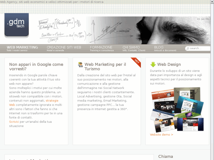 www.gdmtech.it