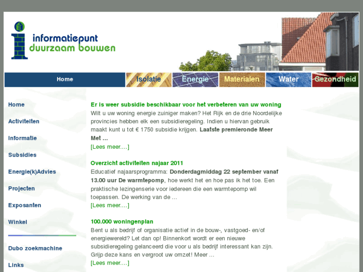 www.gezondbouwenenwonen.info