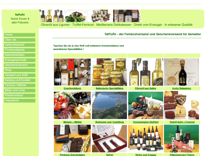 www.gourmet-gift-baskets-germany.com