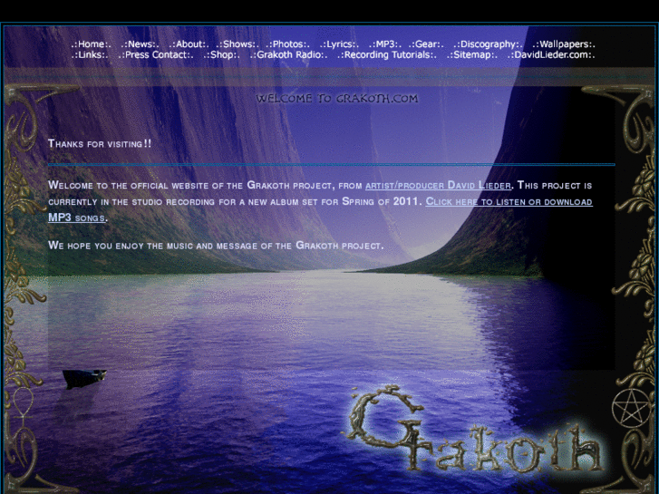 www.grakoth.com