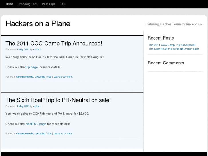 www.hackersonaplane.info