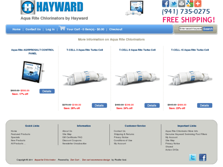 www.hayward-pumps.com