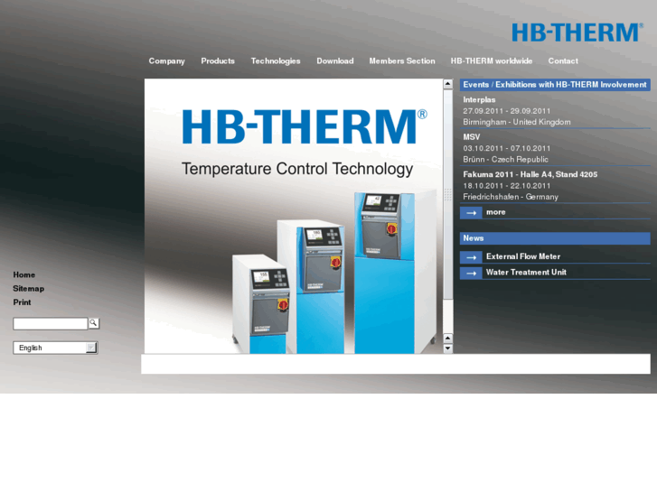 www.hb-therm.com