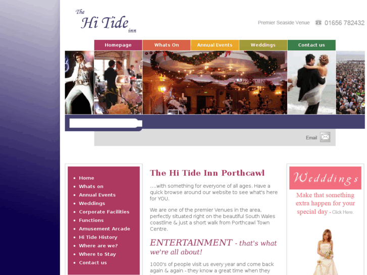 www.hi-tide.co.uk