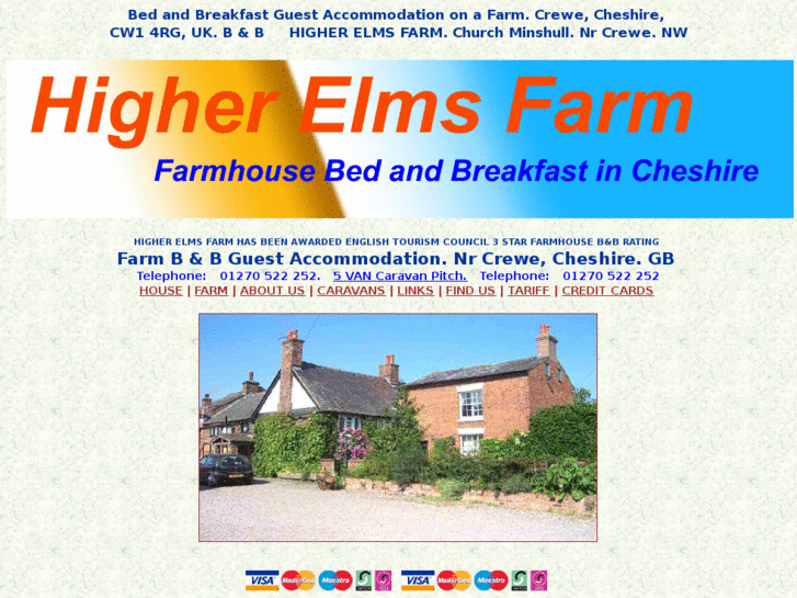 www.higherelmsfarm.co.uk