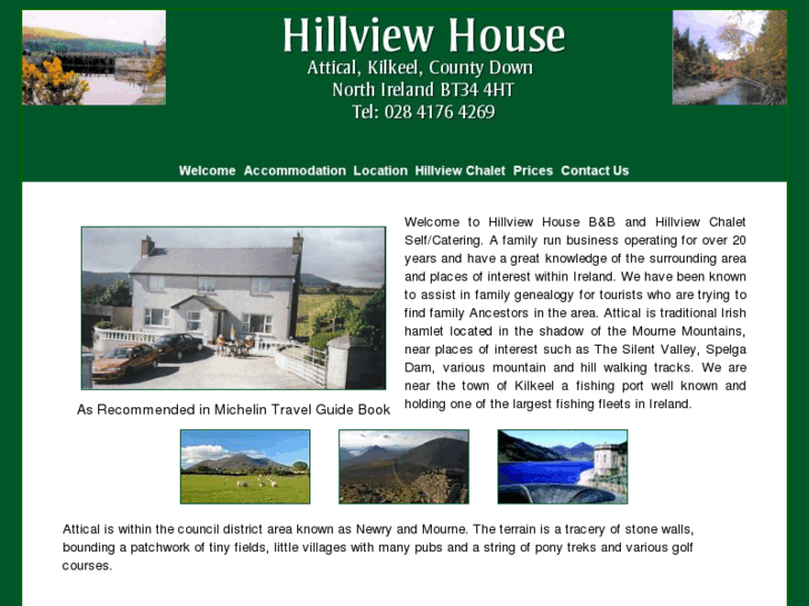 www.hillviewhouse.co.uk