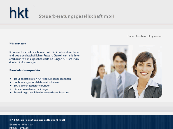 www.hkt-steuerberatung.de