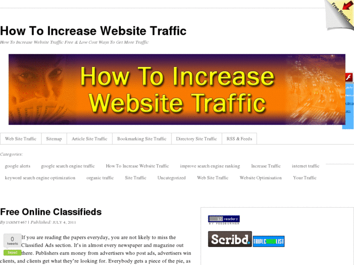 www.howtoincreasewebsitetrafficx.biz