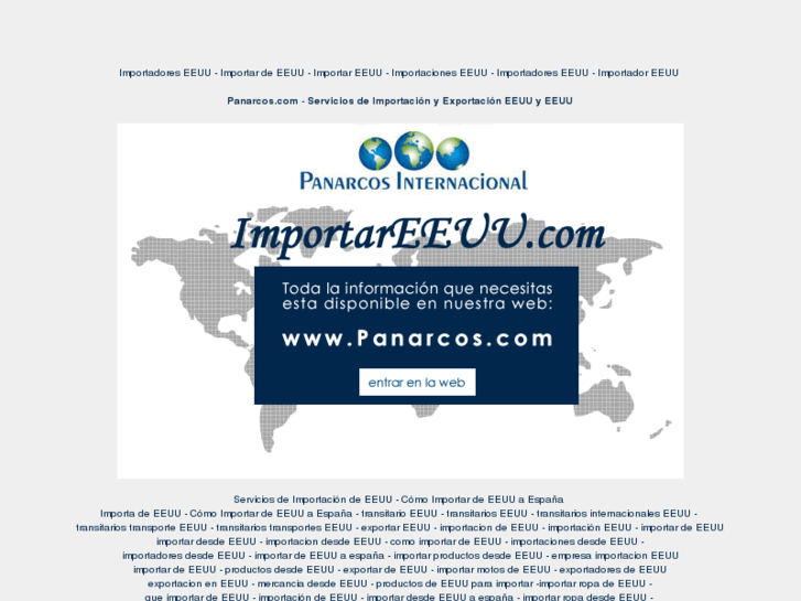 www.importareeuu.com