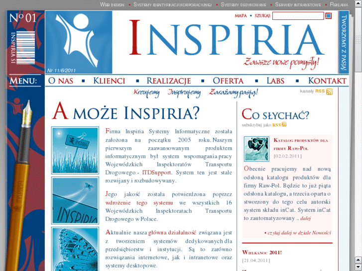 www.inspiria.eu