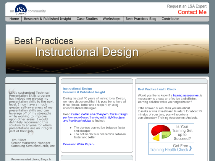 www.instructional-design-consulting.com