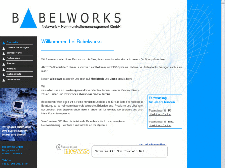 www.it-datenschutz.net
