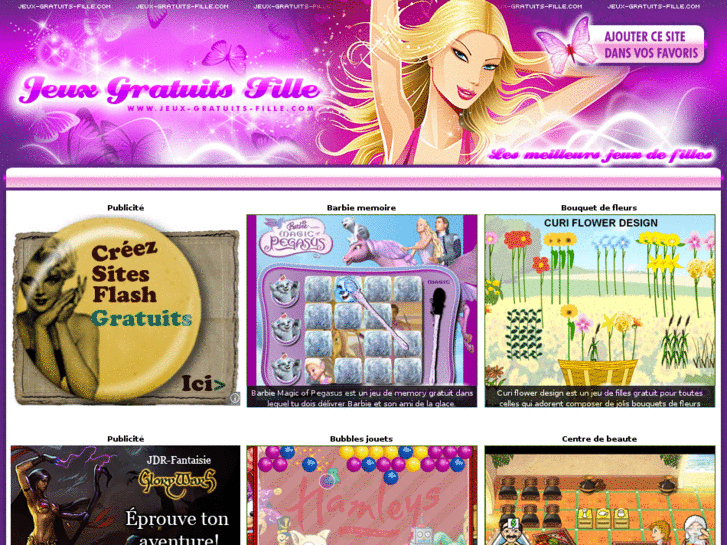 www.jeux-gratuits-fille.com