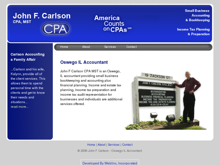 www.jfcarlson.com