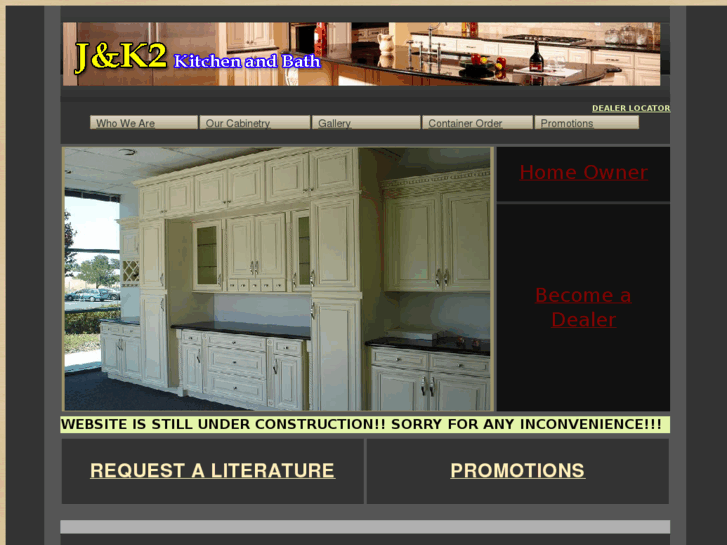 www.jk2kitchen.com