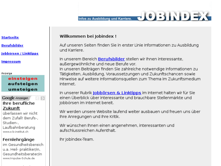 www.jobindex.biz