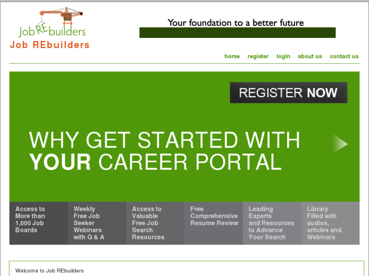 www.jobrebuilders.com