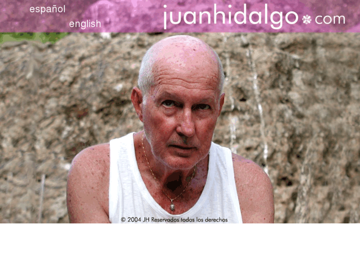 www.juanhidalgo.com