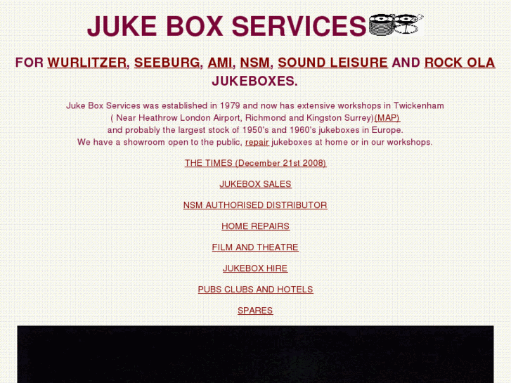 www.jukeboxservices.com