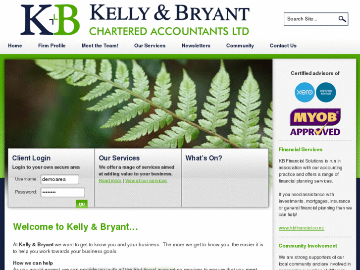 www.kb.co.nz