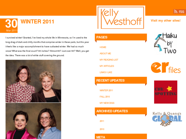 www.kellywesthoff.com