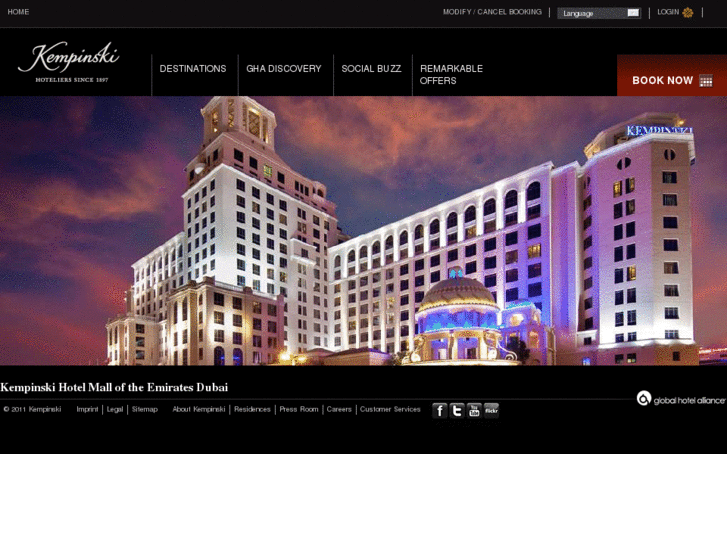 www.kempinski-sochi.com