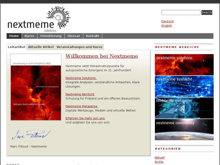 www.kernlicht.net