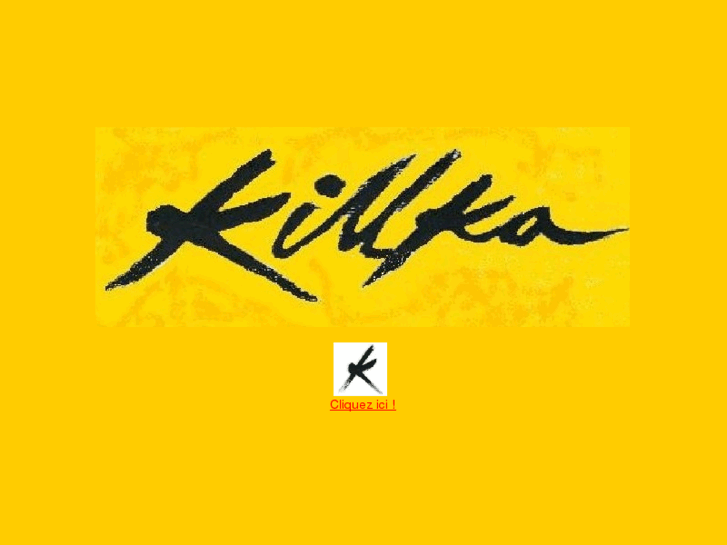 www.killka.com