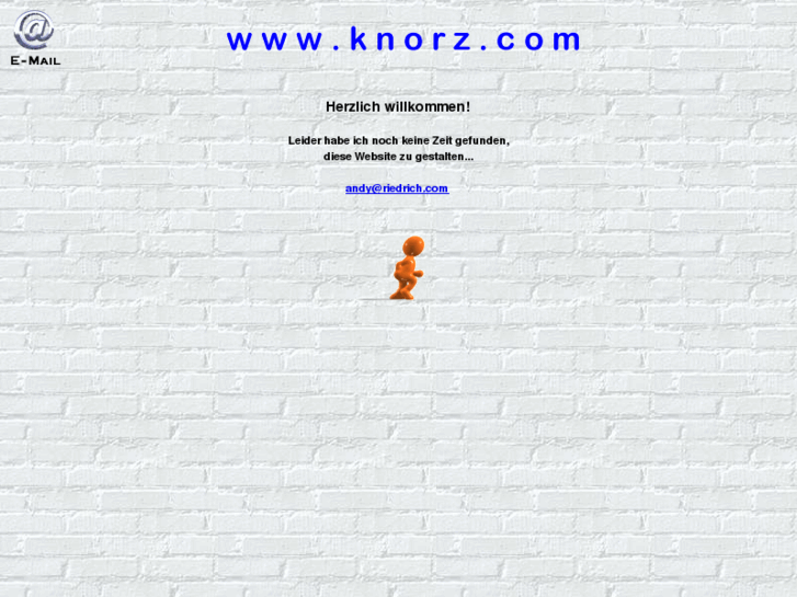 www.knorz.com