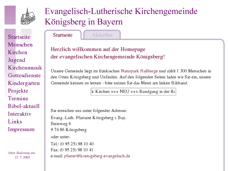 www.koenigsberg-evangelisch.de
