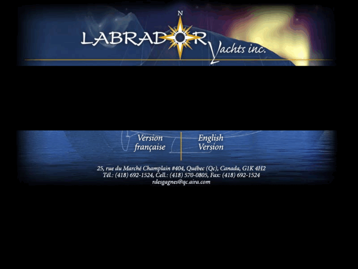 www.labradoryachts.com