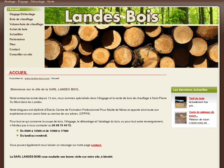 www.landes-bois.com