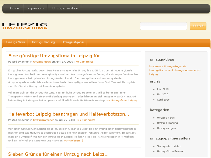 www.leipzig-umzugsfirma.de