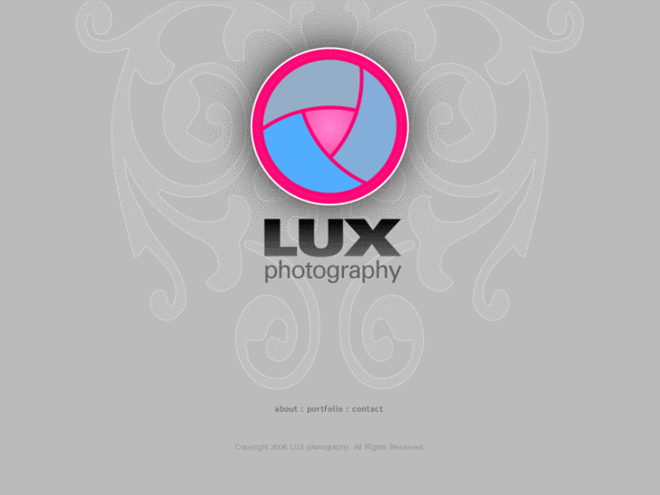 www.luxphotography.com