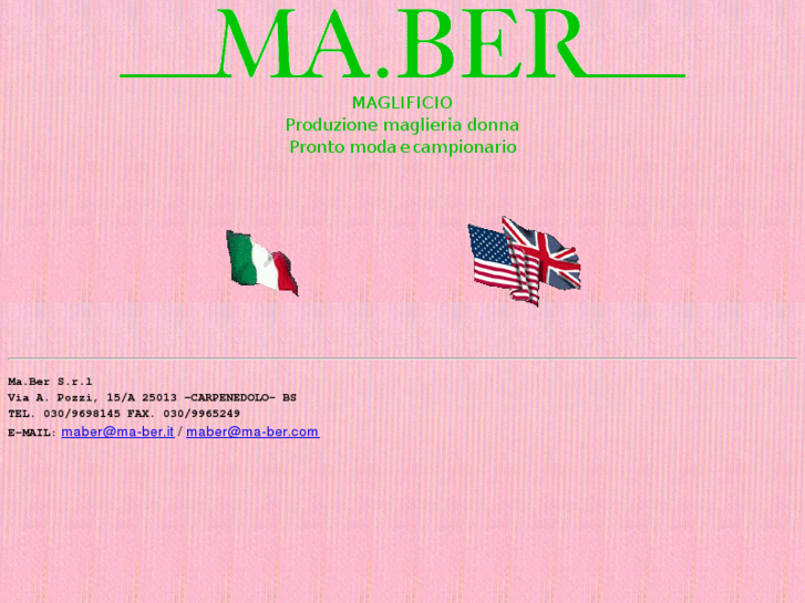 www.ma-ber.com