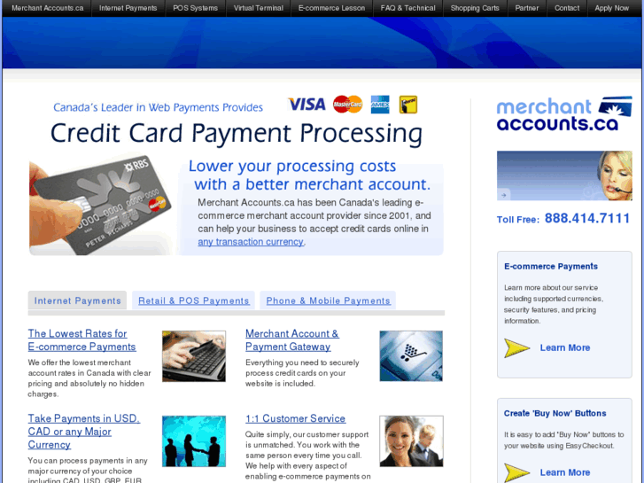 www.merchant-accounts.ca