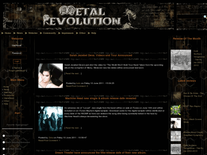 www.metal-revolution.com