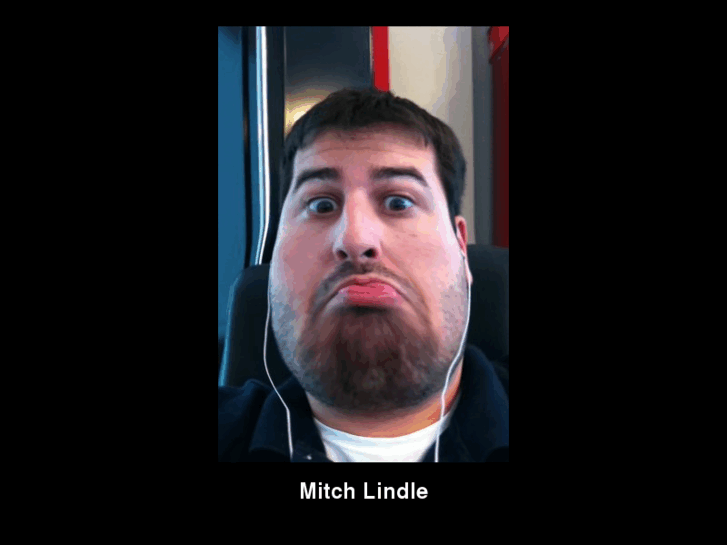 www.mitchelllindle.com