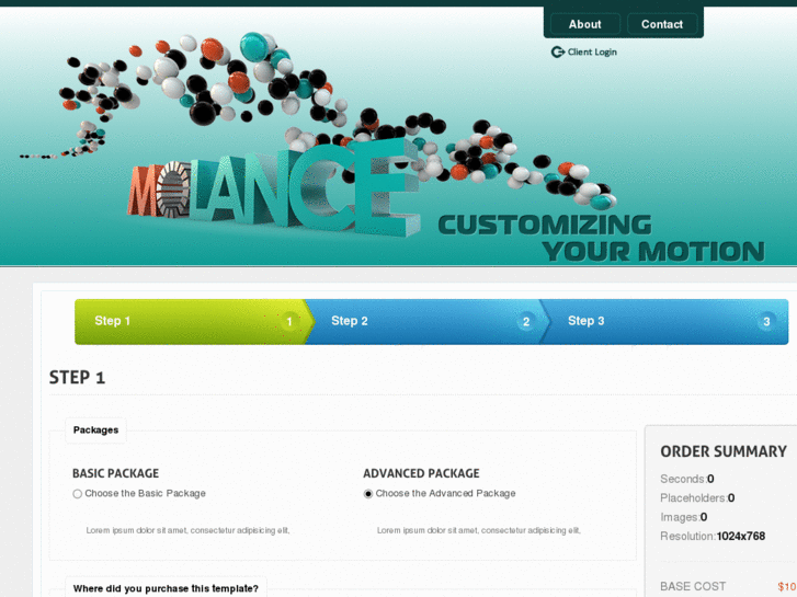 www.molance.com