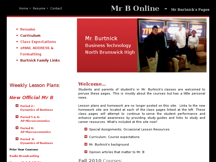 www.mrb-online.com