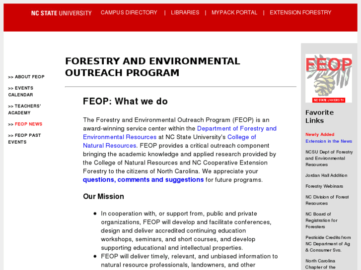 www.ncsu-feop.org