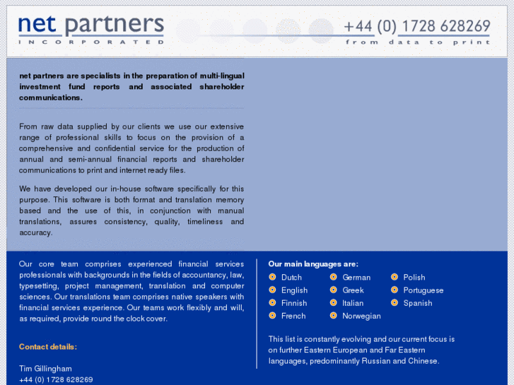 www.netpartnersincorporated.com