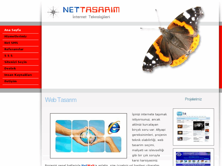 www.nettasarim.net