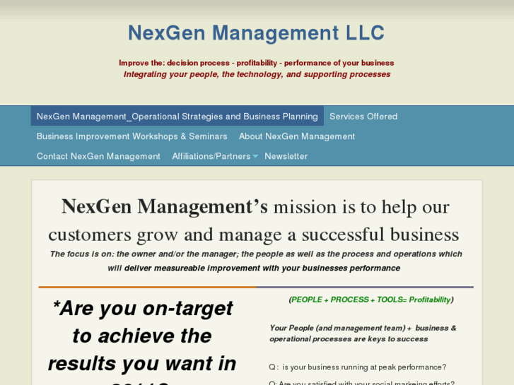 www.nexgenmgt.com