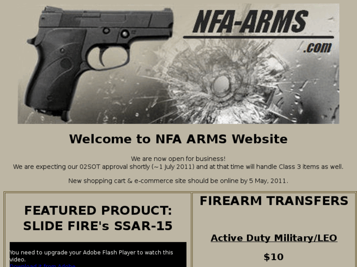 www.nfa-arms.com