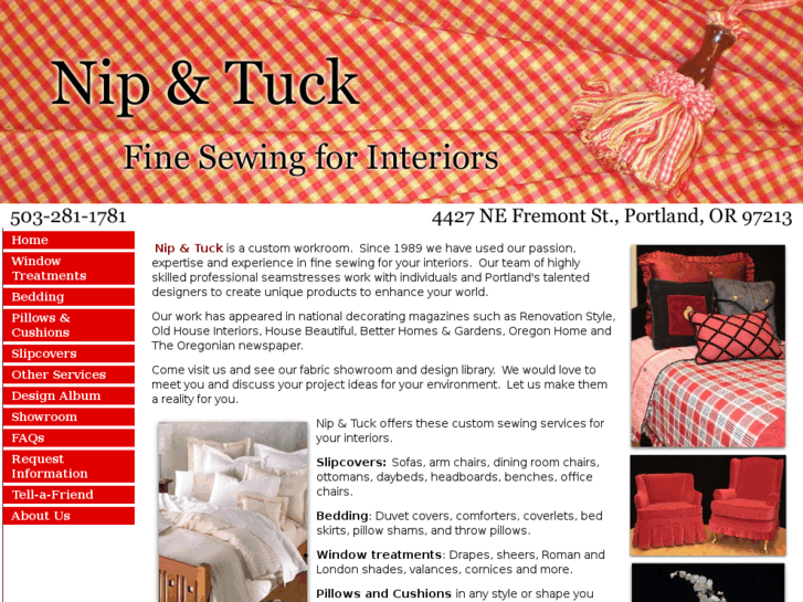 www.nipandtucksewing.com