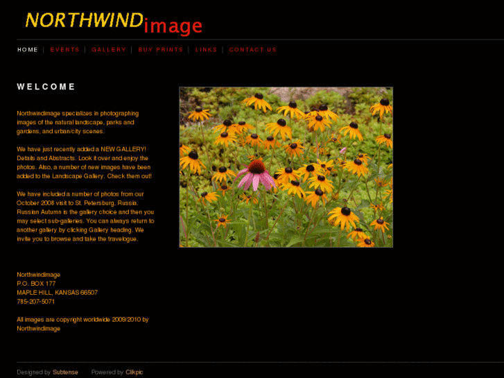 www.northwindimage.com