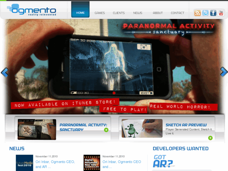 www.ogmento.com