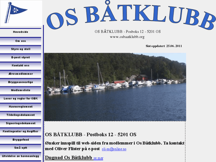 www.osbaatklubb.org