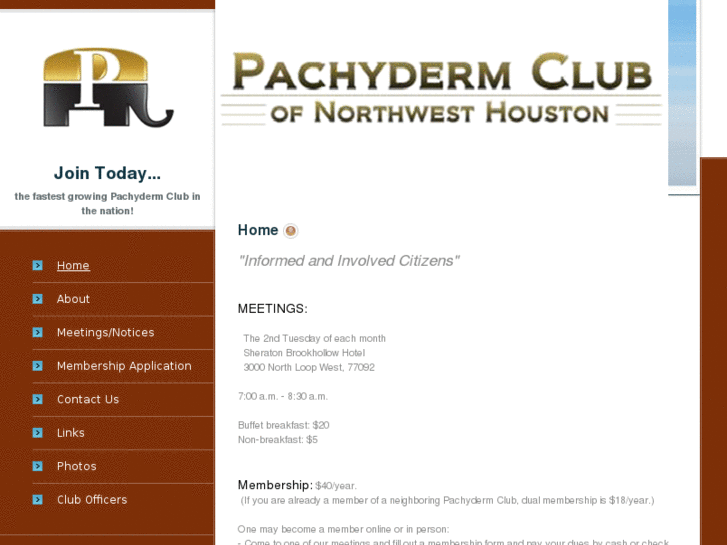 www.pachydermnwh.com